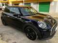MINI Cooper Mini 3p 1.5 136cv Camden auto Schwarz - thumbnail 23