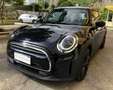 MINI Cooper Mini 3p 1.5 136cv Camden auto Schwarz - thumbnail 19