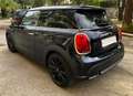 MINI Cooper Mini 3p 1.5 136cv Camden auto Schwarz - thumbnail 26