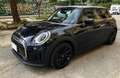 MINI Cooper Mini 3p 1.5 136cv Camden auto Schwarz - thumbnail 31