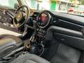 MINI Cooper Mini 3p 1.5 136cv Camden auto Schwarz - thumbnail 46