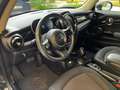 MINI Cooper Mini 3p 1.5 136cv Camden auto Schwarz - thumbnail 33