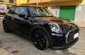 MINI Cooper Mini 3p 1.5 136cv Camden auto Schwarz - thumbnail 21