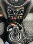 MINI Cooper Mini 3p 1.5 136cv Camden auto Schwarz - thumbnail 43