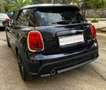 MINI Cooper Mini 3p 1.5 136cv Camden auto Schwarz - thumbnail 25