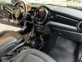 MINI Cooper Mini 3p 1.5 136cv Camden auto Schwarz - thumbnail 36
