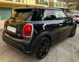 MINI Cooper Mini 3p 1.5 136cv Camden auto Schwarz - thumbnail 5