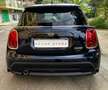 MINI Cooper Mini 3p 1.5 136cv Camden auto Schwarz - thumbnail 9