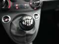 Fiat 500C 1.0 Hybrid Dolcevita Finale | Airco | Apple Carpla Wit - thumbnail 21