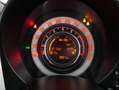 Fiat 500C 1.0 Hybrid Dolcevita Finale | Airco | Apple Carpla Wit - thumbnail 18