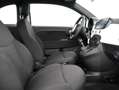 Fiat 500C 1.0 Hybrid Dolcevita Finale | Airco | Apple Carpla Wit - thumbnail 4