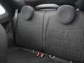 Fiat 500C 1.0 Hybrid Dolcevita Finale | Airco | Apple Carpla Wit - thumbnail 23