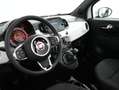 Fiat 500C 1.0 Hybrid Dolcevita Finale | Airco | Apple Carpla Wit - thumbnail 8