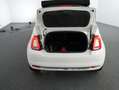 Fiat 500C 1.0 Hybrid Dolcevita Finale | Airco | Apple Carpla Wit - thumbnail 25