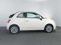Fiat 500C 1.0 Hybrid Dolcevita Finale | Airco | Apple Carpla Wit - thumbnail 14