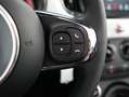 Fiat 500C 1.0 Hybrid Dolcevita Finale | Airco | Apple Carpla Wit - thumbnail 19