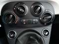 Fiat 500C 1.0 Hybrid Dolcevita Finale | Airco | Apple Carpla Wit - thumbnail 17