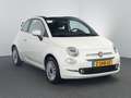 Fiat 500C 1.0 Hybrid Dolcevita Finale | Airco | Apple Carpla Wit - thumbnail 9
