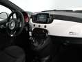 Fiat 500C 1.0 Hybrid Dolcevita Finale | Airco | Apple Carpla Wit - thumbnail 3