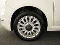 Fiat 500C 1.0 Hybrid Dolcevita Finale | Airco | Apple Carpla Wit - thumbnail 12