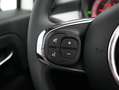 Fiat 500C 1.0 Hybrid Dolcevita Finale | Airco | Apple Carpla Wit - thumbnail 20