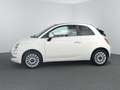 Fiat 500C 1.0 Hybrid Dolcevita Finale | Airco | Apple Carpla Wit - thumbnail 13