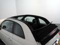Fiat 500C 1.0 Hybrid Dolcevita Finale | Airco | Apple Carpla Wit - thumbnail 24