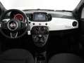 Fiat 500C 1.0 Hybrid Dolcevita Finale | Airco | Apple Carpla Wit - thumbnail 7