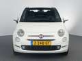 Fiat 500C 1.0 Hybrid Dolcevita Finale | Airco | Apple Carpla Wit - thumbnail 5