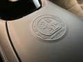 Mercedes-Benz AMG GT PRO*Magno*Track Pack*Carbon*Burmester Gris - thumbnail 28