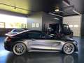 Mercedes-Benz AMG GT PRO*Magno*Track Pack*Carbon*Burmester Gris - thumbnail 6