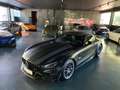 Mercedes-Benz AMG GT PRO*Magno*Track Pack*Carbon*Burmester Gris - thumbnail 12