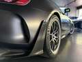 Mercedes-Benz AMG GT PRO*Magno*Track Pack*Carbon*Burmester Gris - thumbnail 9
