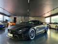 Mercedes-Benz AMG GT PRO*Magno*Track Pack*Carbon*Burmester Gris - thumbnail 13