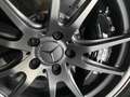 Mercedes-Benz AMG GT PRO*Magno*Track Pack*Carbon*Burmester Gris - thumbnail 14