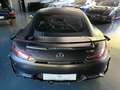 Mercedes-Benz AMG GT PRO*Magno*Track Pack*Carbon*Burmester Gris - thumbnail 4