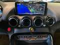 Mercedes-Benz AMG GT PRO*Magno*Track Pack*Carbon*Burmester Gris - thumbnail 24