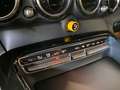 Mercedes-Benz AMG GT PRO*Magno*Track Pack*Carbon*Burmester Gris - thumbnail 27