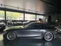 Mercedes-Benz AMG GT PRO*Magno*Track Pack*Carbon*Burmester Gris - thumbnail 7