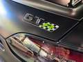 Mercedes-Benz AMG GT PRO*Magno*Track Pack*Carbon*Burmester Gris - thumbnail 20