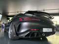 Mercedes-Benz AMG GT PRO*Magno*Track Pack*Carbon*Burmester Gris - thumbnail 3