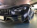 Mercedes-Benz AMG GT PRO*Magno*Track Pack*Carbon*Burmester Gris - thumbnail 8