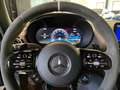 Mercedes-Benz AMG GT PRO*Magno*Track Pack*Carbon*Burmester Gris - thumbnail 25
