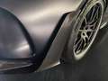 Mercedes-Benz AMG GT PRO*Magno*Track Pack*Carbon*Burmester Gris - thumbnail 10