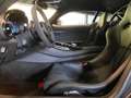 Mercedes-Benz AMG GT PRO*Magno*Track Pack*Carbon*Burmester Gris - thumbnail 31