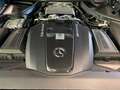 Mercedes-Benz AMG GT PRO*Magno*Track Pack*Carbon*Burmester Gris - thumbnail 19