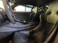 Mercedes-Benz AMG GT PRO*Magno*Track Pack*Carbon*Burmester Gris - thumbnail 32