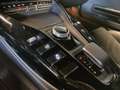Mercedes-Benz AMG GT PRO*Magno*Track Pack*Carbon*Burmester Gris - thumbnail 23