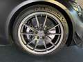 Mercedes-Benz AMG GT PRO*Magno*Track Pack*Carbon*Burmester Gris - thumbnail 16