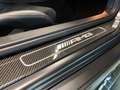 Mercedes-Benz AMG GT PRO*Magno*Track Pack*Carbon*Burmester Gris - thumbnail 35